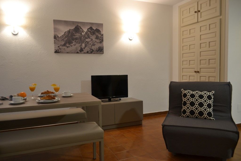 Pierre & Vacances Andorra Ель-Тартер Екстер'єр фото